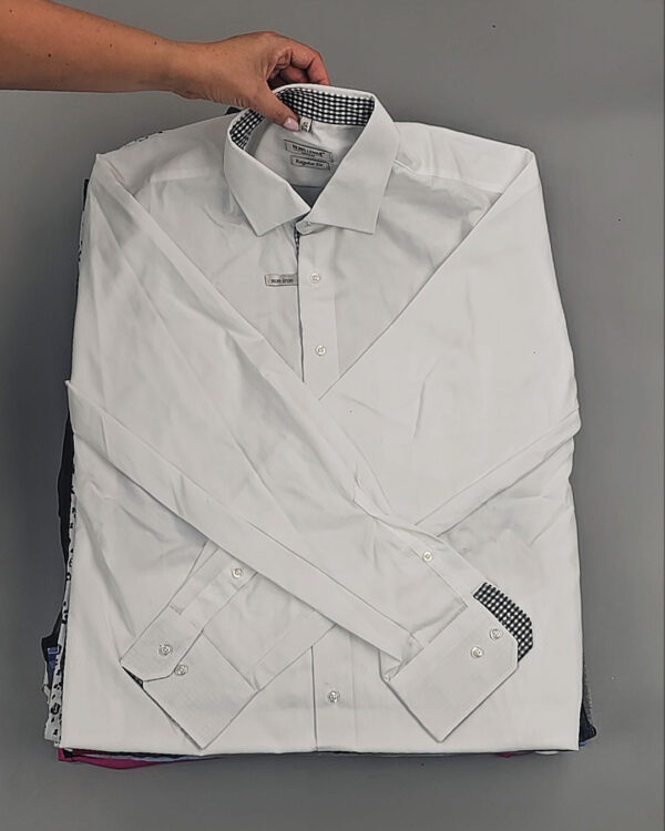 Фотография  111 - LIDL Summer м/ж 022024#15 кг, ЛОТ №9030 оптом в Оренбурге и Оренбургской области