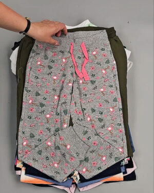 Фотография  199 - LIDL Kids Summer 114#7 кг, ЛОТ №8972 оптом в Оренбурге и Оренбургской области