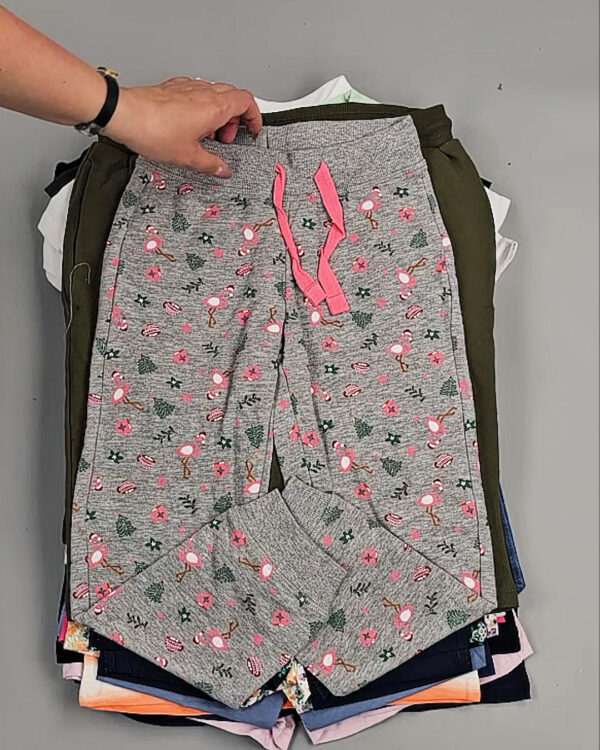 Фотография  686 - LIDL Kids Summer 114#7 кг, ЛОТ №8972 оптом в Оренбурге и Оренбургской области