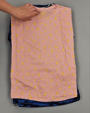 Фотография  678 - LIDL Kinder Baby Winter 074#7 кг, ЛОТ №8940 оптом в Оренбурге и Оренбургской области