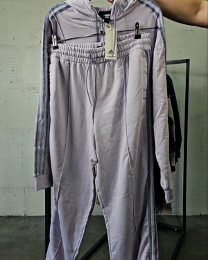 Фотография  806 - BRAND mix Women 075#9,7 кг, ЛОТ №9092 оптом в Оренбурге и Оренбургской области