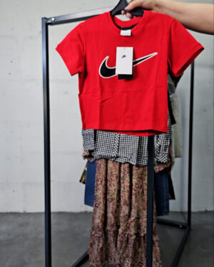 Фотография  771 - BRAND mix Women 075#9,8 кг, ЛОТ №9093 оптом в Оренбурге и Оренбургской области