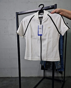 Фотография  181 - LACOSTE, CALVIN KLEIN, TOMMY HILFIGER, GUESS + 075#19 шт, ЛОТ №9073 оптом в Оренбурге и Оренбургской области