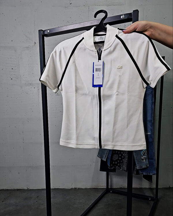 Фотография  379 - LACOSTE, CALVIN KLEIN, TOMMY HILFIGER, GUESS + 075#19 шт, ЛОТ №9073 оптом в Оренбурге и Оренбургской области