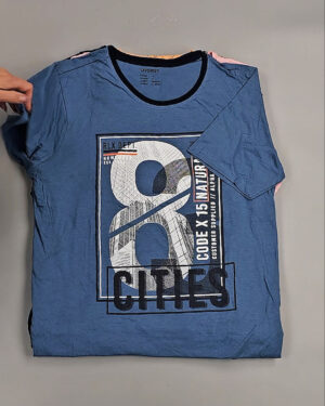 Фотография  223 - Домашняя одежда LIDL 114#7 кг оптом в Оренбурге и Оренбургской области