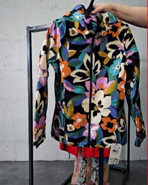 Фотография  686 - BRAND mix Women 075#10 кг, ЛОТ №9094 оптом в Оренбурге и Оренбургской области