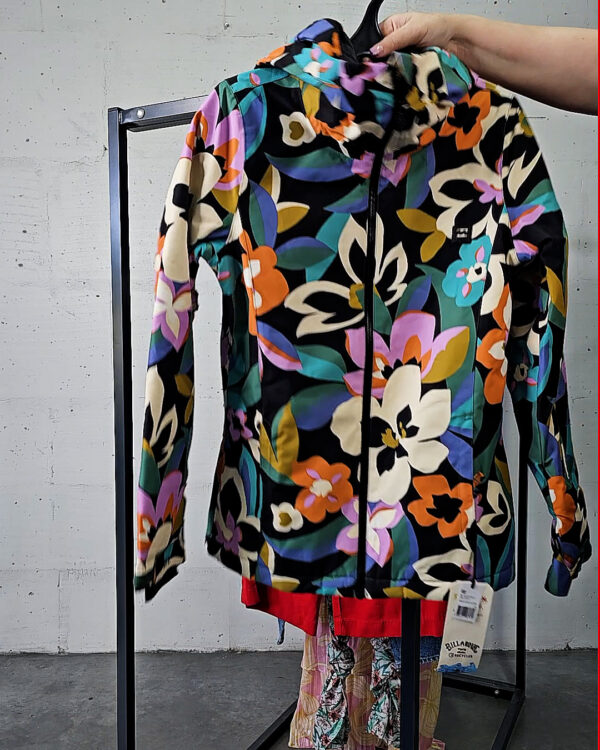 Фотография  422 - BRAND mix Women 075#10 кг, ЛОТ №9094 оптом в Оренбурге и Оренбургской области