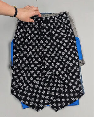 Фотография  155 - LIDL Kids Summer 114#7 кг, ЛОТ №8974 оптом в Оренбурге и Оренбургской области