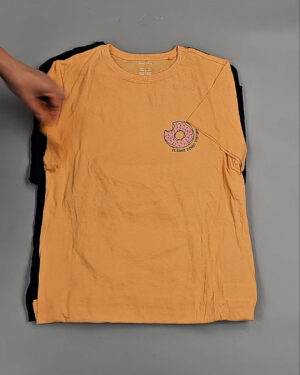 Фотография  584 - Домашняя одежда LIDL 114#7 кг оптом в Оренбурге и Оренбургской области