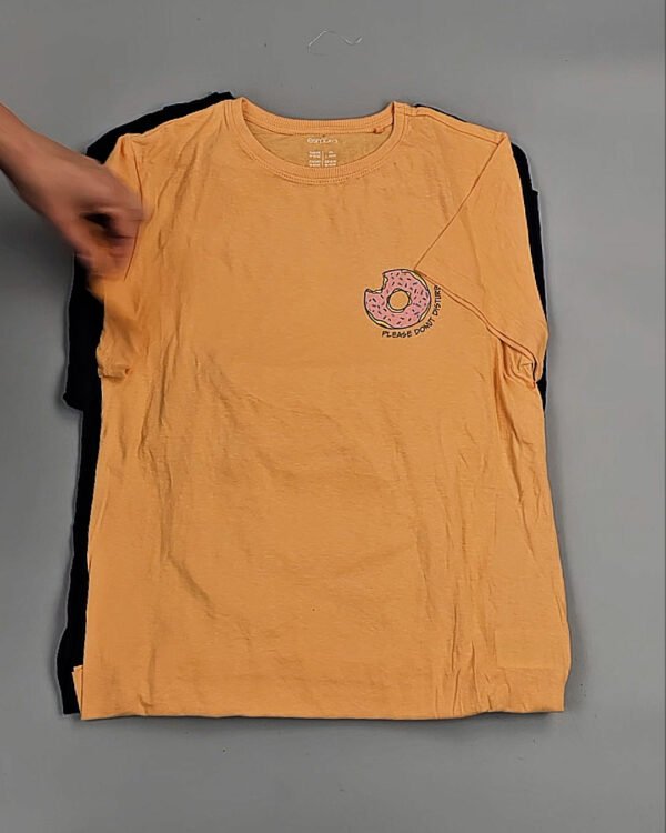 Фотография  558 - Домашняя одежда LIDL 114#7 кг оптом в Оренбурге и Оренбургской области