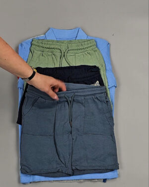 Фотография  149 - LIDL Kids Summer 114#7 кг, ЛОТ №8977 оптом в Оренбурге и Оренбургской области