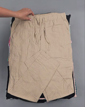 Фотография  555 - LIDL Summer mix 114#20 кг, ЛОТ №9033 оптом в Оренбурге и Оренбургской области