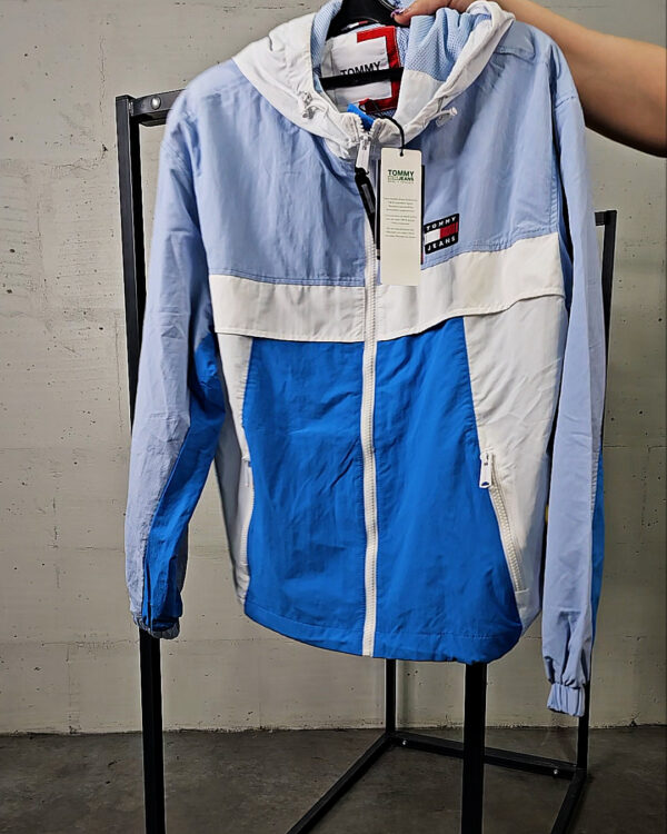 Фотография  707 - LACOSTE, CALVIN KLEIN, TOMMY HILFIGER, GUESS + 075#21 шт, ЛОТ №9077 оптом в Оренбурге и Оренбургской области