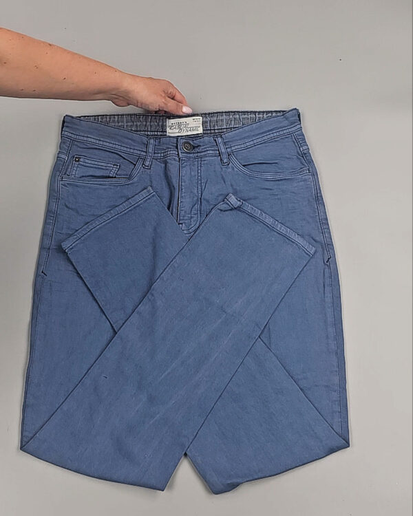 Фотография  380 - LIDL Summer м/ж 022024#15 кг оптом в Оренбурге и Оренбургской области