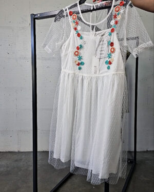 Фотография  563 - BRAND mix Women 075#9,8 кг, ЛОТ №9093 оптом в Оренбурге и Оренбургской области