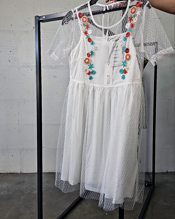 Фотография  965 - BRAND mix Women 075#9,8 кг, ЛОТ №9093 оптом в Оренбурге и Оренбургской области