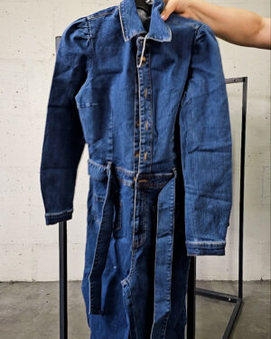 Фотография  158 - BRAND mix Women 075#9,7 кг, ЛОТ №9092 оптом в Оренбурге и Оренбургской области