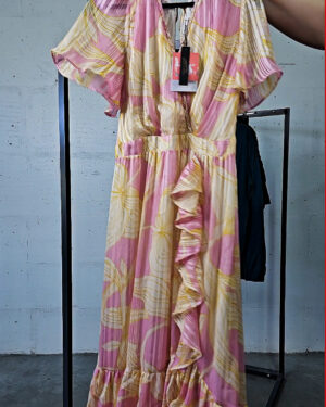 Фотография  829 - BRAND mix Women 075#10 кг, ЛОТ №9094 оптом в Оренбурге и Оренбургской области