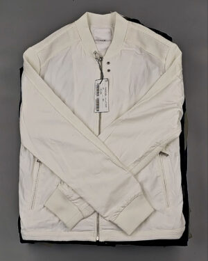 Купить Ветровки жен Корея 085#7 кг, ЛОТ № СТ-9244 оптом в Оренбурге и Оренбургской области