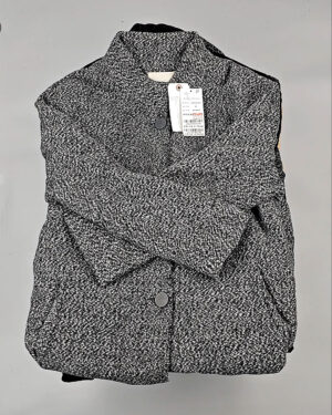 Купить Верхняя одежда Корея 085#15 кг, ЛОТ № СТ-9247 оптом в Оренбурге и Оренбургской области