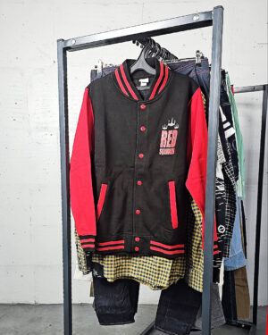 Купить BRAND men 075#10,8 кг, ЛОТ №9106 оптом в Оренбурге и Оренбургской области