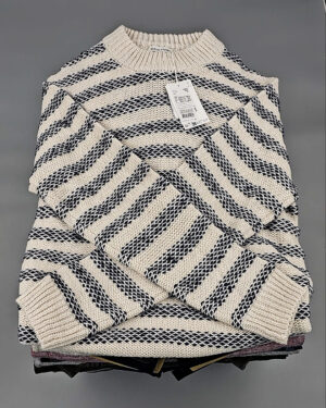 Купить BLEND HE Winter 075#20 кг оптом в Оренбурге и Оренбургской области