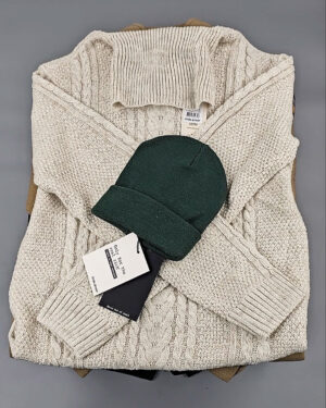 Купить BLEND HE Winter 075#20 кг, ЛОТ №СТ-9252 оптом в Оренбурге и Оренбургской области