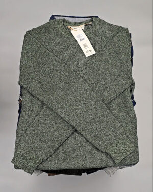 Купить BLEND HE Winter 075#20 кг, ЛОТ №СТ-9253 оптом в Оренбурге и Оренбургской области