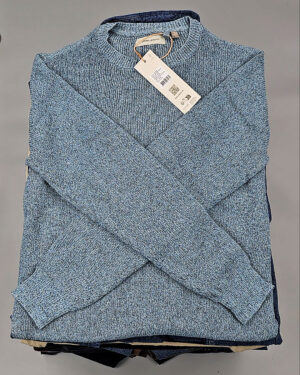 Купить BLEND HE Winter 075#20 кг, ЛОТ №СТ-9254 оптом в Оренбурге и Оренбургской области