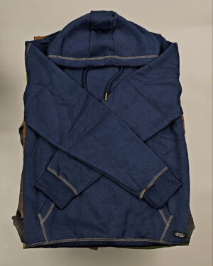 Купить BLEND HE + Winter 075#15 кг оптом в Оренбурге и Оренбургской области