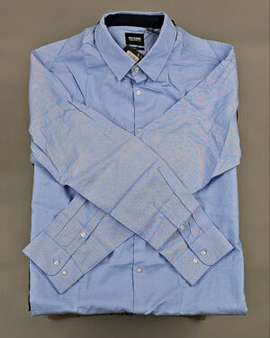 Купить BLEND HE + Winter 075#13 кг, ЛОТ №СТ-9258 оптом в Оренбурге и Оренбургской области