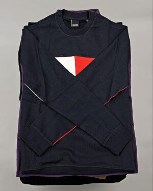 Купить BLEND HE + Winter 075#13 кг, ЛОТ №СТ-9259 оптом в Оренбурге и Оренбургской области