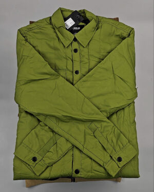 Купить BLEND HE + Winter 075#13 кг, ЛОТ №СТ-9260 оптом в Оренбурге и Оренбургской области