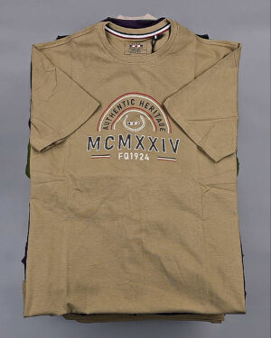 Купить BLEND HE + Winter 075#13 кг, ЛОТ №СТ-9261 оптом в Оренбурге и Оренбургской области