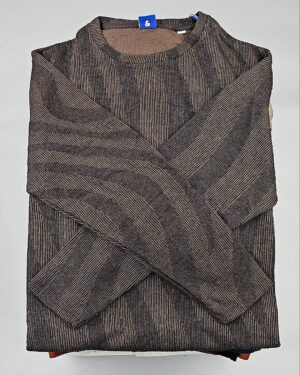 Купить JACK JONES Men Winter mix 075#20 кг оптом в Оренбурге и Оренбургской области