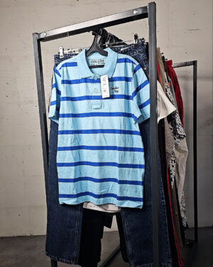 Купить BRAND men 075#11,7 кг, ЛОТ №9109 оптом в Оренбурге и Оренбургской области