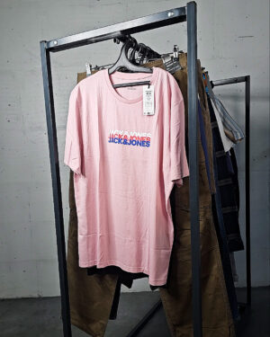 Купить BRAND men 075#12,5 кг, ЛОТ №9110 оптом в Оренбурге и Оренбургской области