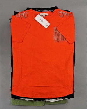 Купить СТОК mix Women 075#8,45 кг, ЛОТ №9116 оптом в Оренбурге и Оренбургской области