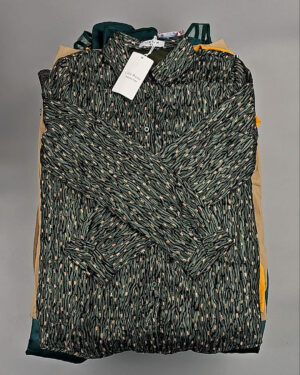 Купить СТОК mix Women 075#10 кг, ЛОТ №9118 оптом в Оренбурге и Оренбургской области