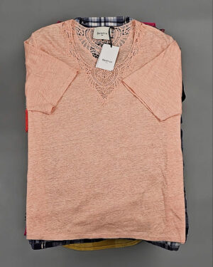 Купить СТОК mix Women 075#10,4 кг, ЛОТ №9120 оптом в Оренбурге и Оренбургской области