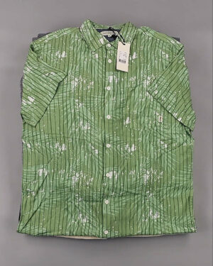 Купить 11 PROJECKT 075#5,8 кг, ЛОТ №9123 оптом в Оренбурге и Оренбургской области