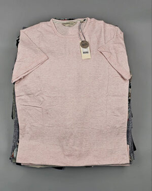 Купить 11 PROJECKT 075#5,8 кг, ЛОТ №9124 оптом в Оренбурге и Оренбургской области