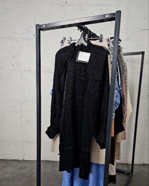 Купить Karen by Simonsen mix 075#23 шт, ЛОТ №9098 оптом в Оренбурге и Оренбургской области