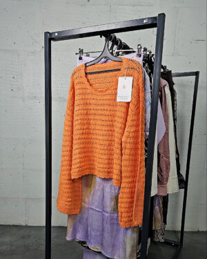 Купить Karen by Simonsen mix 075#21 шт, ЛОТ №9095 оптом в Оренбурге и Оренбургской области