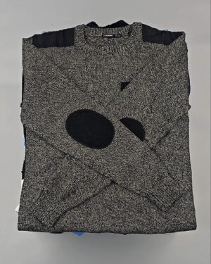 Купить LIDL Winter mix 114#15 кг, ЛОТ №9134 оптом в Оренбурге и Оренбургской области