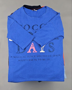 Купить LIDL Winter mix 114#15 кг, ЛОТ №9135 оптом в Оренбурге и Оренбургской области