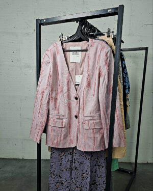 Купить Karen by Simonsen mix 075#23 шт, ЛОТ №9099 оптом в Оренбурге и Оренбургской области