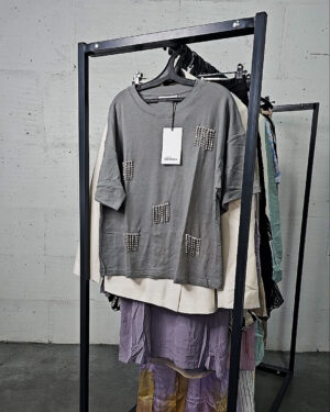 Купить Karen by Simonsen mix 075#23 шт, ЛОТ №9100 оптом в Оренбурге и Оренбургской области