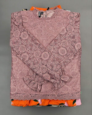 Купить PIECES Summer mix 045#15 кг, ЛОТ СТ-9178 оптом в Оренбурге и Оренбургской области