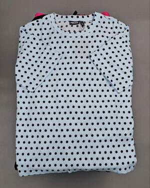 Купить PIECES Summer mix 045#15 кг, ЛОТ СТ-9180 оптом в Оренбурге и Оренбургской области